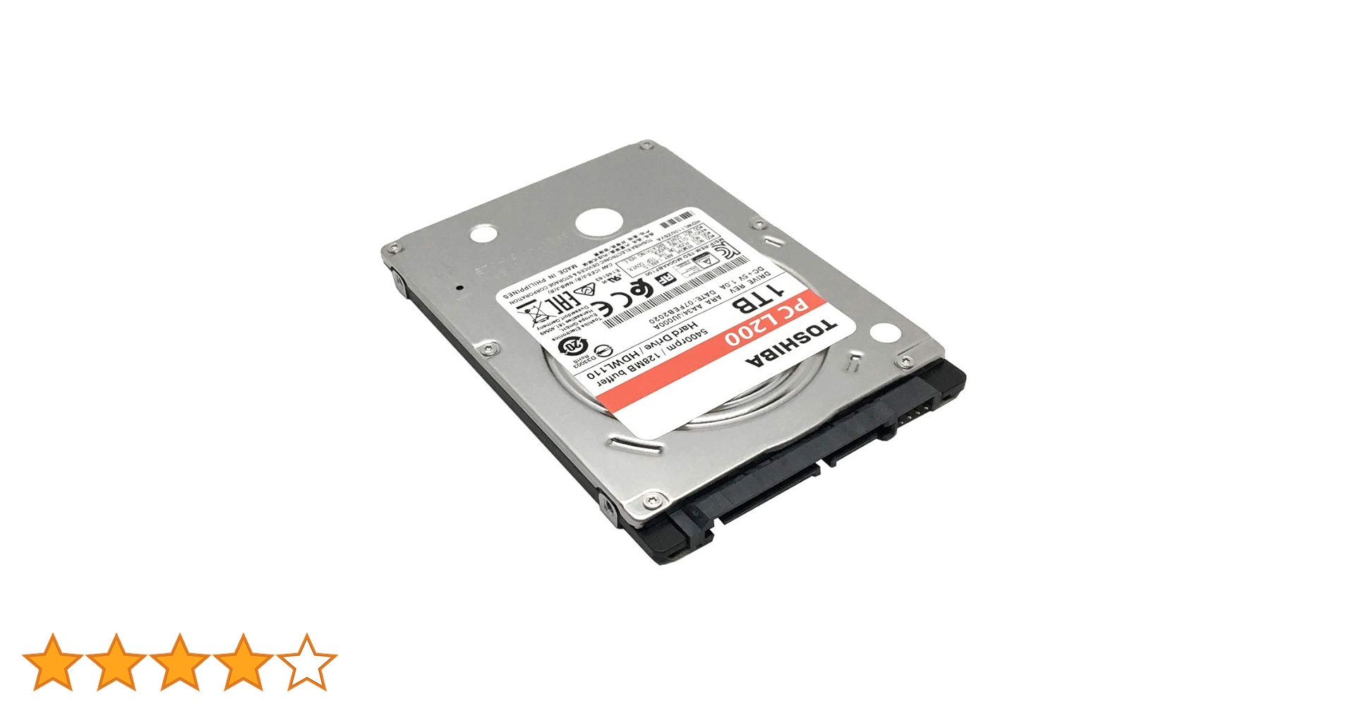 61u5m91ugXL.jpg_BO30,255,255,